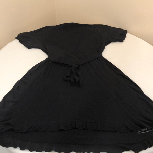 COPY - Oklahoma State Cowboys Womens Dress Size Small - Picture 6 of 6